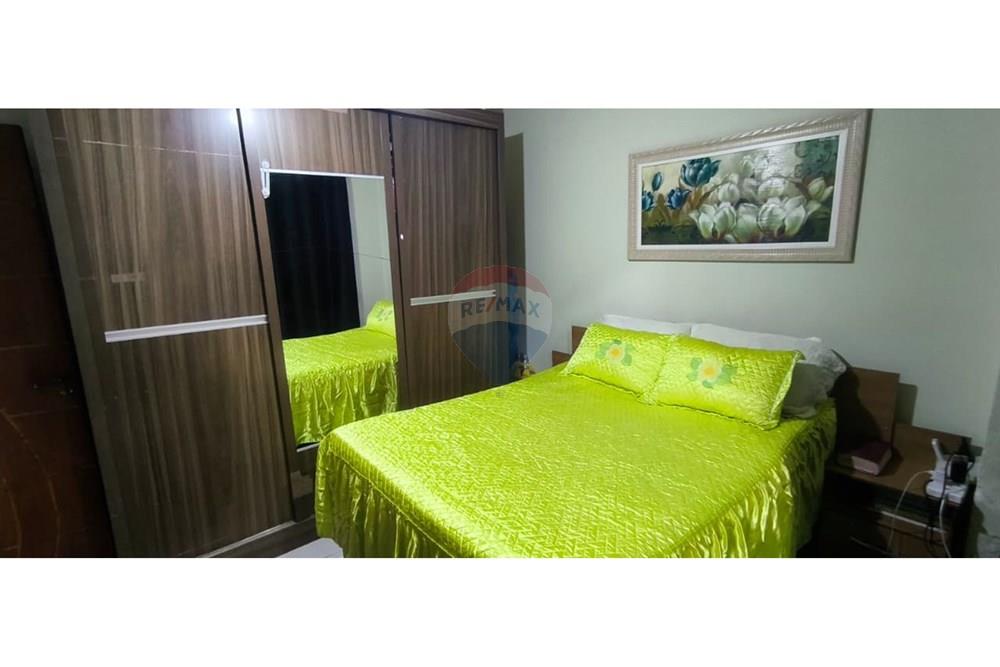 Casa - Venda - Nilópolis , Rio de Janeiro - Imagem do WhatsApp de 2025-11-02 à(s) 12.53.11_a049e2a5.jpg - 630291015-90