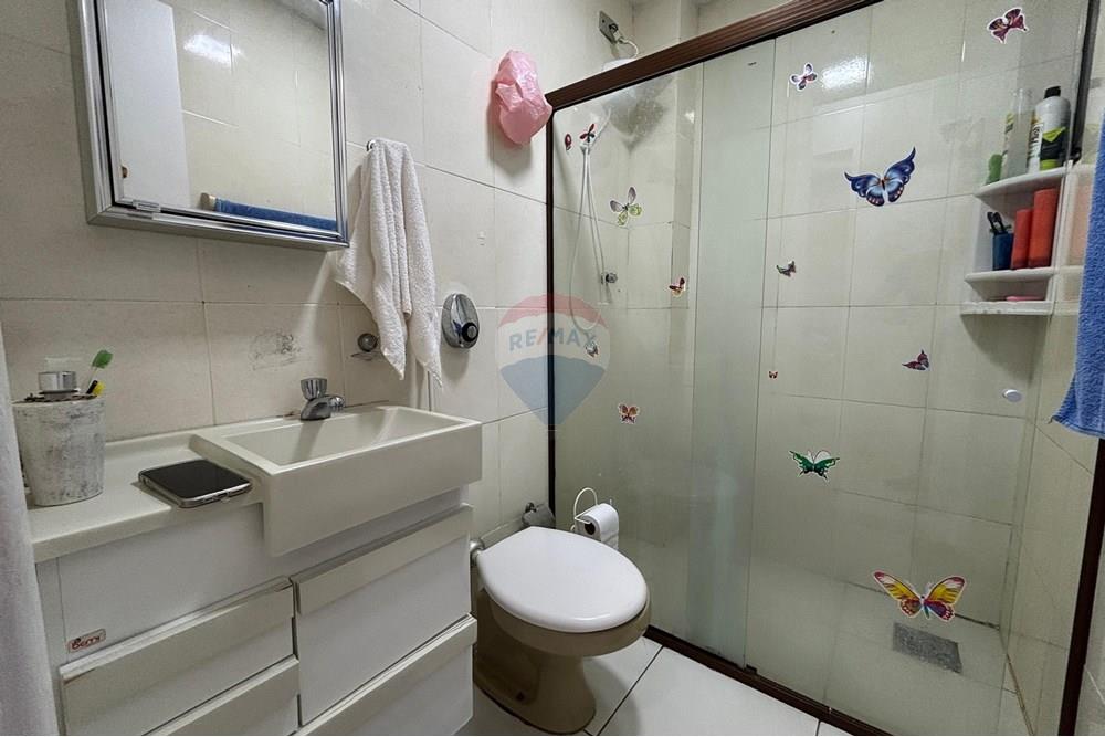 Apartamento - Venda - Cabo Frio , Rio de Janeiro - IMG-20250528-WA0011.jpg - 720301207-12