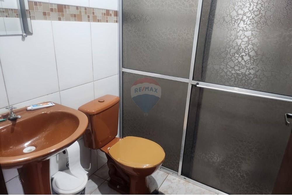 Casa - Venda - Caraguatatuba , São Paulo - WhatsApp Image 2024-12-06 at 13.42.03 (2).jpeg - 631431001-176