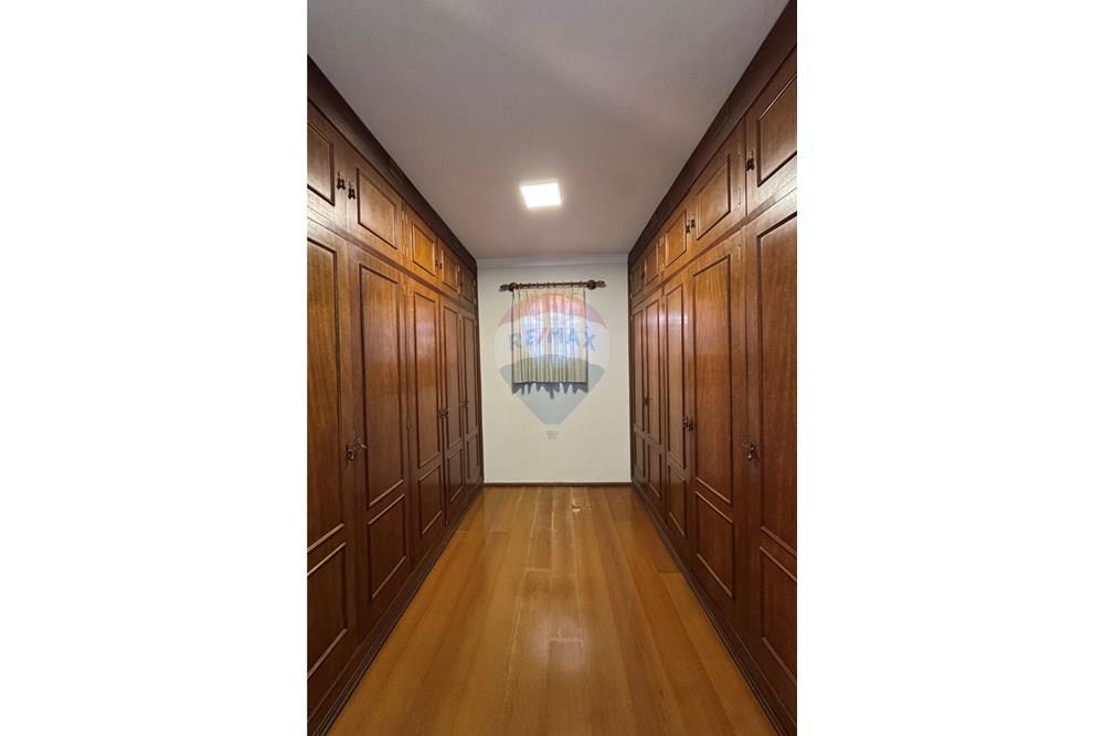 Casa - Venda - Lins , São Paulo - IMG_6365.jpeg - 631011014-48