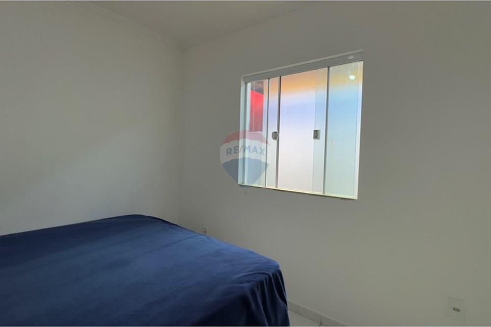 Casa - Venda - Armação dos Búzios , Rio de Janeiro - IMG_5359.jpg - 630391033-9