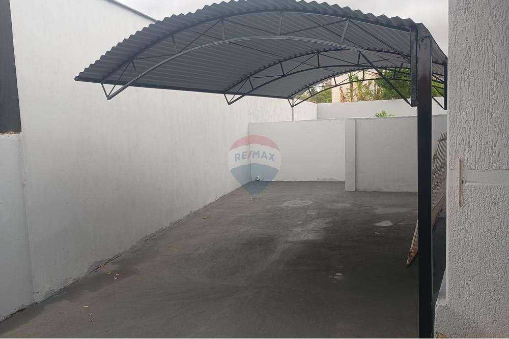 Casa - Alugar - Andradina , São Paulo - IMG_20250922_135512990.jpg - 631201049-16