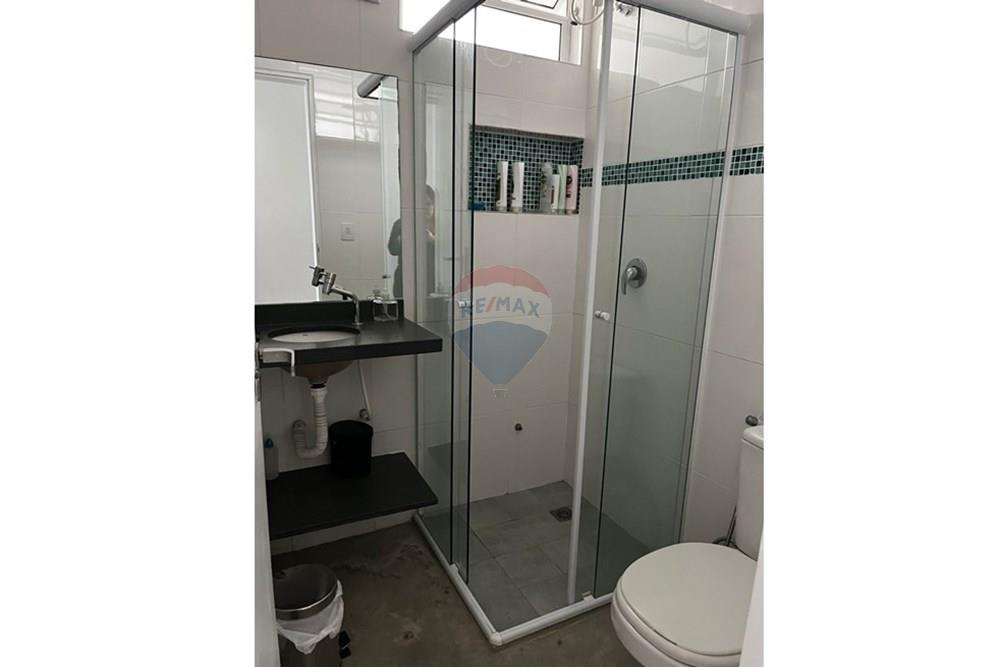 Casa - Alugar - Ilhabela , São Paulo - 843fdff7-b26d-4b20-b98e-9b2d4b5d2676.jpg - 690881028-19