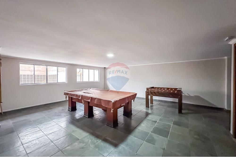 Apartamento - Venda - São Bernardo do Campo , São Paulo - Cópia de IMG_050133.jpg - 631561003-43