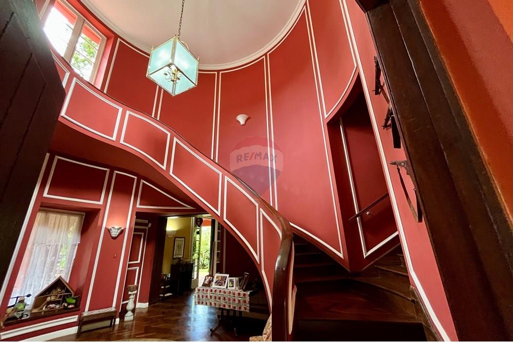 Casa - Venda - Petrópolis , Rio de Janeiro - IMG_4884.JPG - 631611012-6