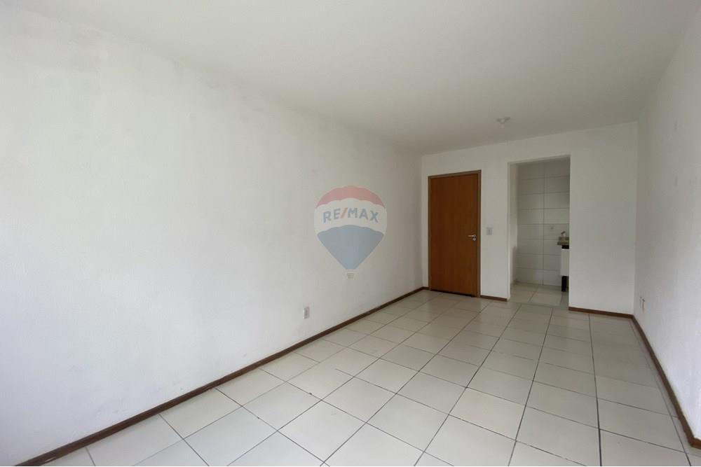 Apartamento - Venda - Teresópolis , Rio de Janeiro - Sala 4.jpeg - 630191105-6