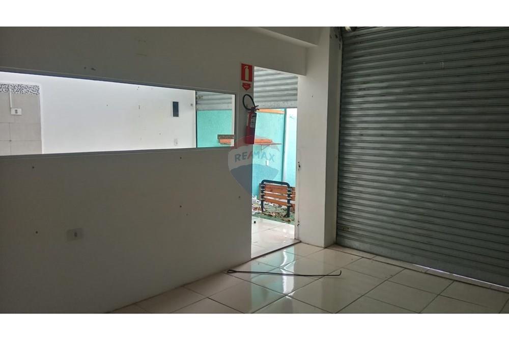 Ponto Comercial/ Loja - Alugar - São José dos Campos , São Paulo - WhatsApp Image 2025-06-24 at 13.48.27.jpeg - 631471010-55