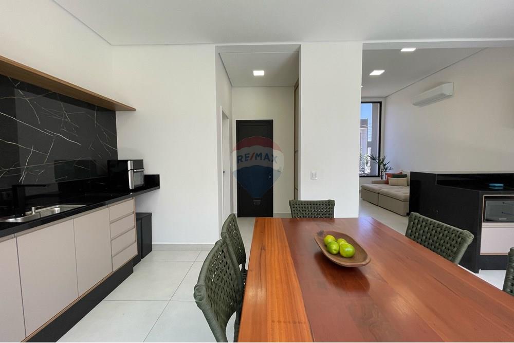 Casa - Venda - Tatuí , São Paulo - Arquivo_016.jpg - 631081070-16