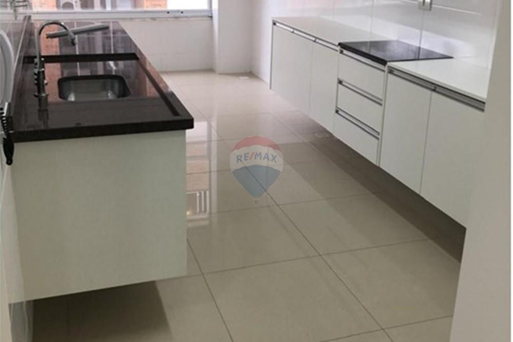 Apartamento - Alugar - São José dos Campos , São Paulo - WhatsApp Image 2025-09-02 at 20.09.49 (2).jpeg - 631471006-96