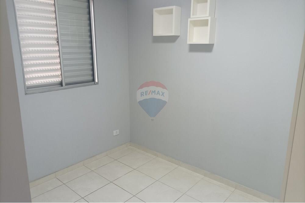 Apartamento - Alugar - Sorocaba , São Paulo - 1756211068568.jpg - 631641005-3