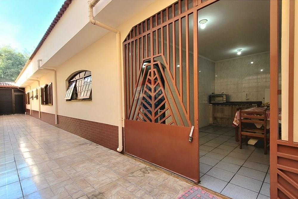 Casa - Venda - São Paulo , São Paulo - 20250717_105305.jpg - Corredor - 631341023-9