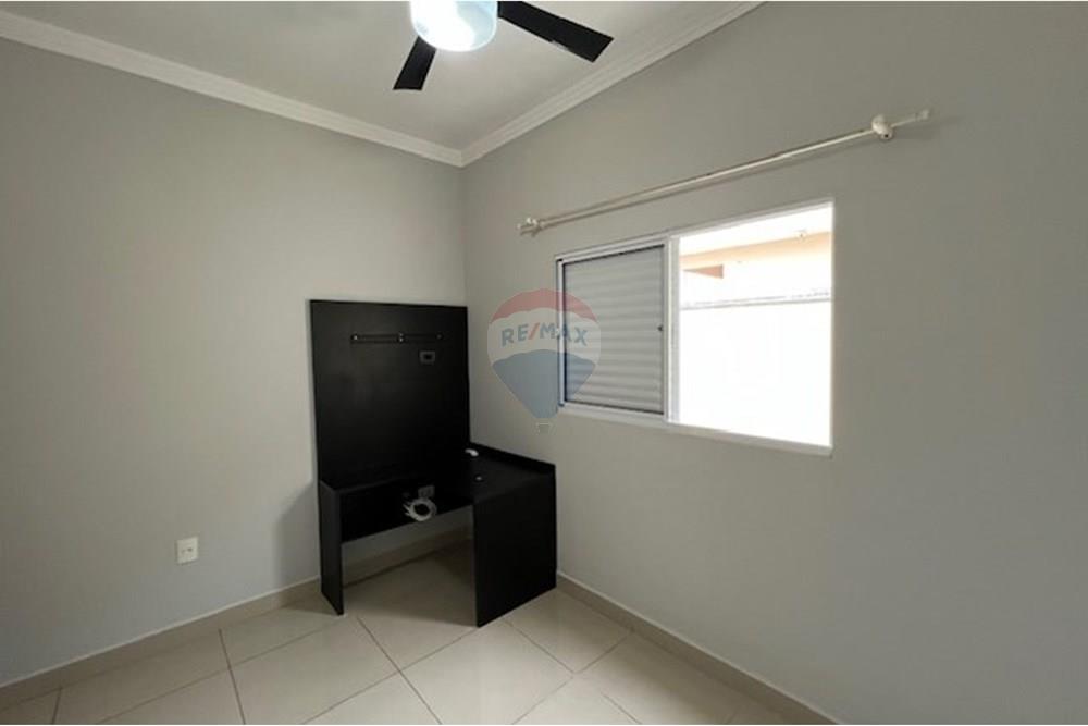 Casa de Condomínio - Alugar - Sorocaba , São Paulo - foto21.jpg - 630601081-27