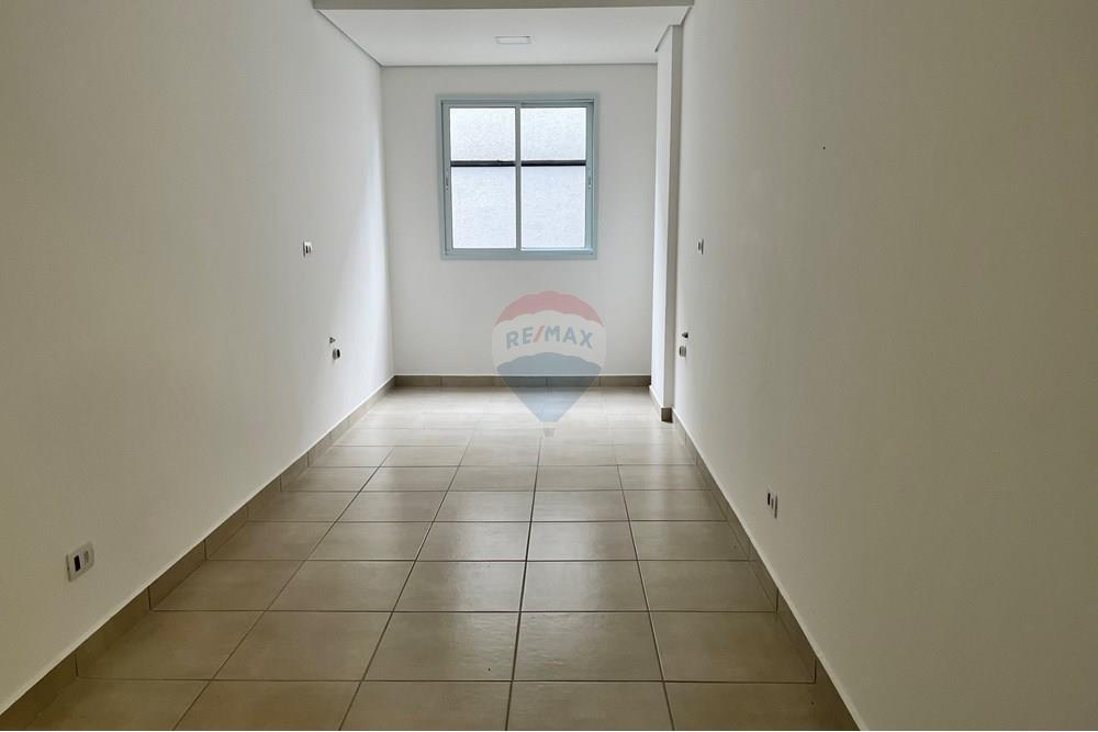 Apartamento - Alugar - Ribeirão Pires , São Paulo - IMG_1850.jpg - 631371007-126