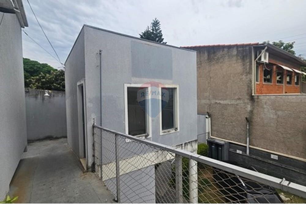 Cj. Comercial/ Sala - Alugar - Sorocaba , São Paulo - Sala comercial no Jardim Paulistano em Sorocaba SP (5).jpg - 631581002-66