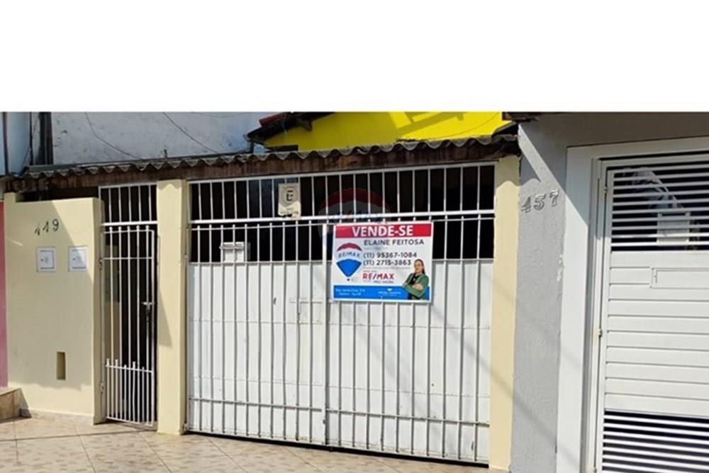 Casa - Venda - Itu , São Paulo - WhatsApp Image 2025-09-17 at 12.14.58 (2).jpeg - 631281017-30