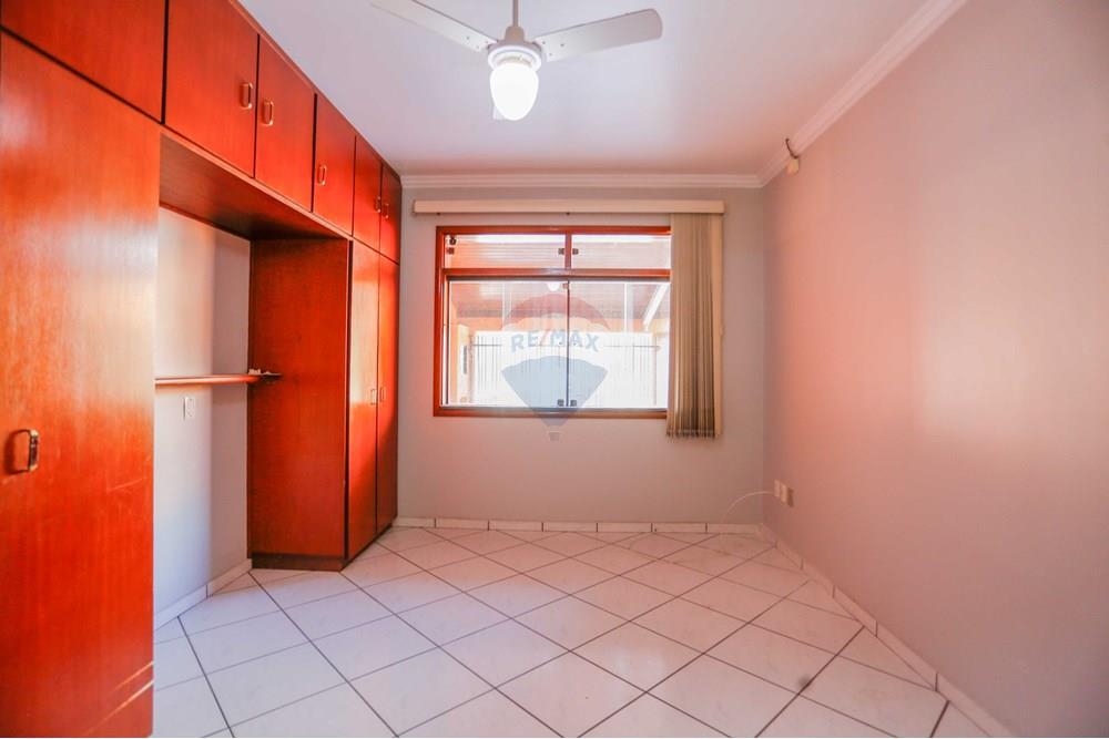 Casa - Venda - Sorocaba , São Paulo - _MG_4717.jpg - 630591027-89