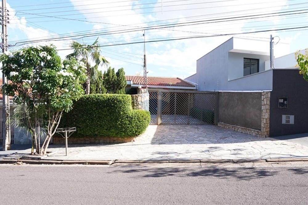 Casa - Venda - Presidente Prudente , São Paulo - DSC00280.JPG - 630091025-119