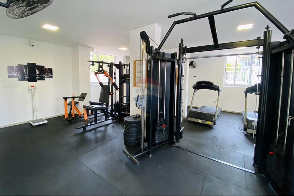 Casa - Venda - Arujá , São Paulo - IMG-20250603-WA0094.jpg - 631491001-170