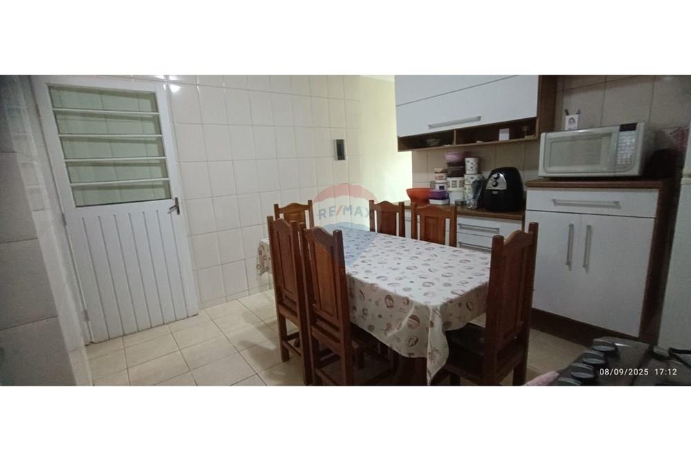 Sobrado - Venda - Mauá , São Paulo - WhatsApp Image 2025-11-03 at 19.26.29.jpeg - 630751053-175