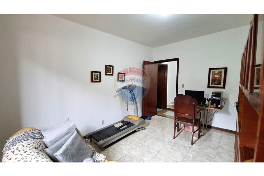 Casa - Venda - Nilópolis , Rio de Janeiro - 21.jpg - 630291059-20