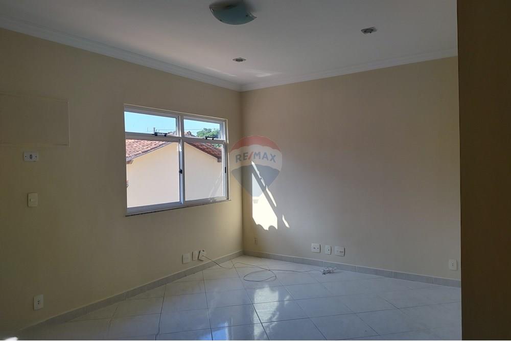 Casa de Condomínio - Alugar - Niterói , Rio de Janeiro - IMG_20240520_134045435_HDR.jpg - 631621005-46