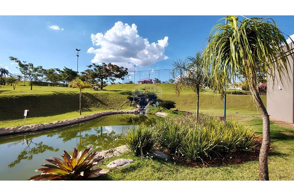 Terreno / Lote / Condomínio  à venda, 305m² — foto 4 de 18