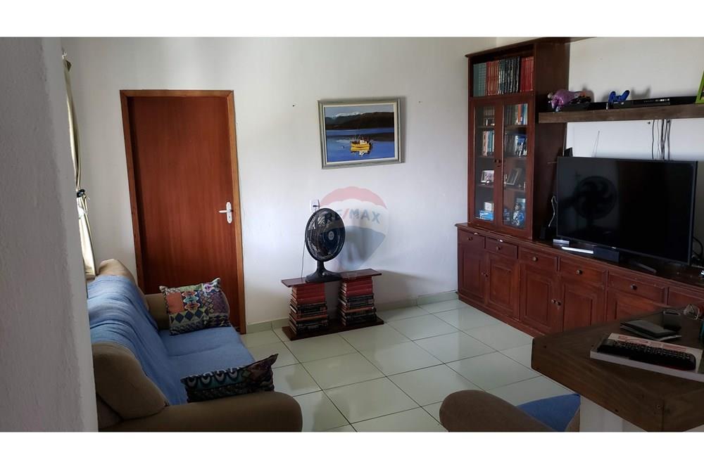 Casa - Venda - São Pedro da Aldeia , Rio de Janeiro - Imagem do WhatsApp de 2025-09-03 à(s) 20.50.15_ebf78562.jpg - 630361033-52