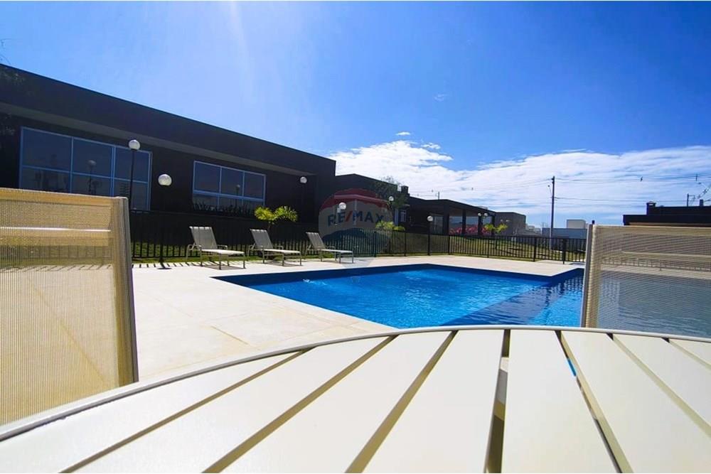 Casa - Alugar - Sorocaba , São Paulo - 60266d6d-141f-42ca-8970-b3526c652294.jpg - 630601112-155