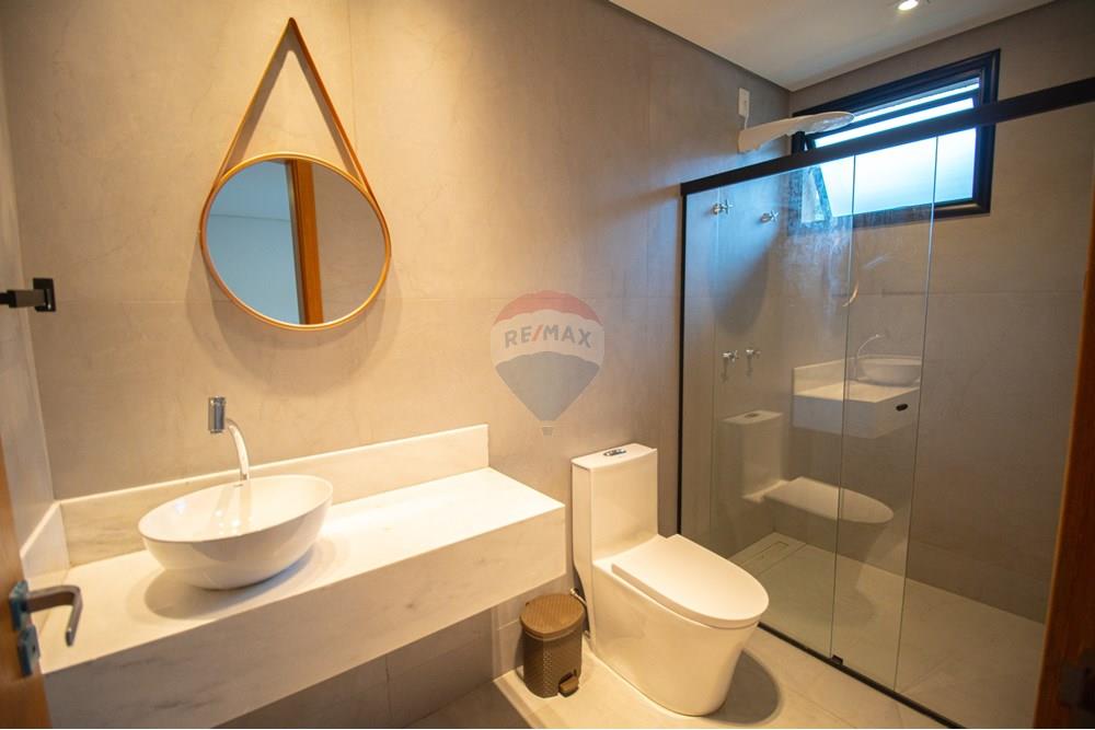 Casa - Venda - São Sebastião , São Paulo - venda-casa-5quartos-Juquehy-alto padrao-otimo preco-oportunidade10.jpg - 631461006-35