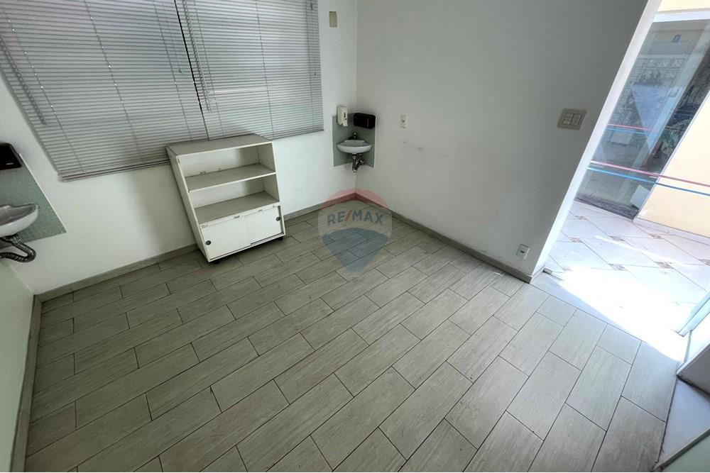 Prédio - Venda - Mogi das Cruzes , São Paulo - IMG_8729.jpg - 630281020-309