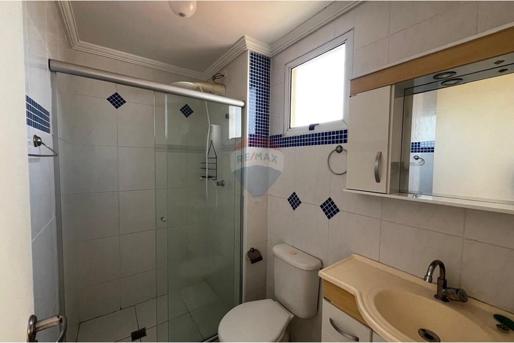 Apartamento - Venda - São José dos Campos , São Paulo - WhatsApp Image 2025-08-22 at 16.26.42 (8).jpeg - 631471006-93