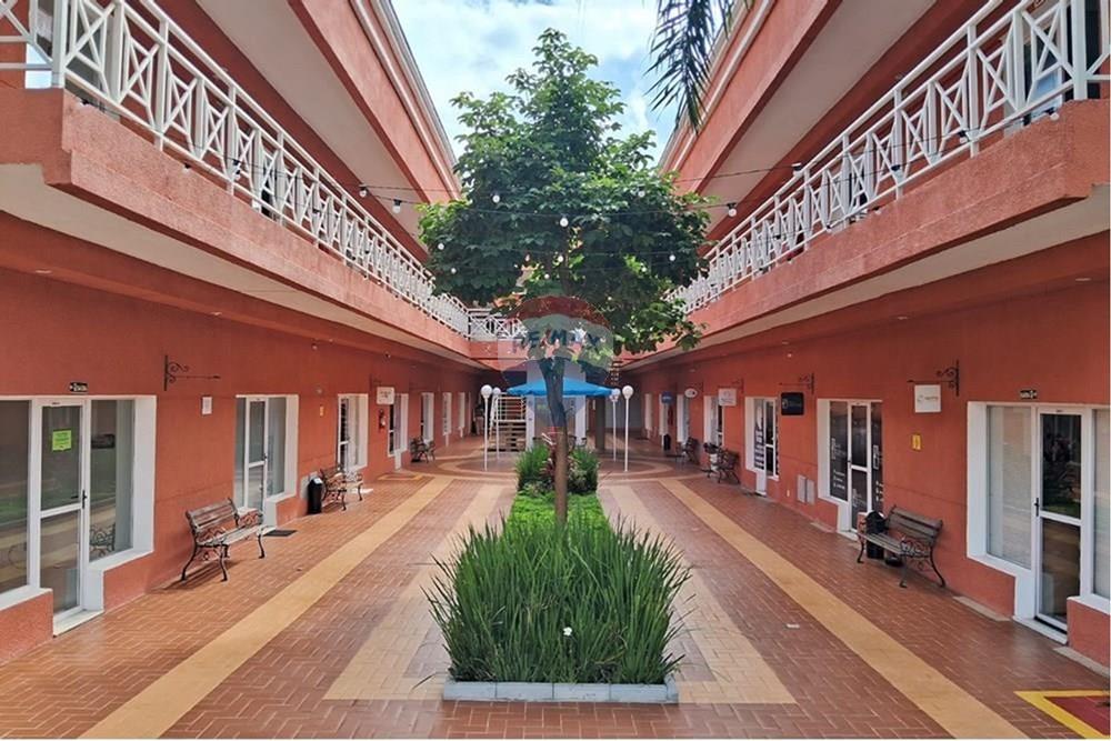 Apartamento, 1 quarto, 43 m² - Foto 26