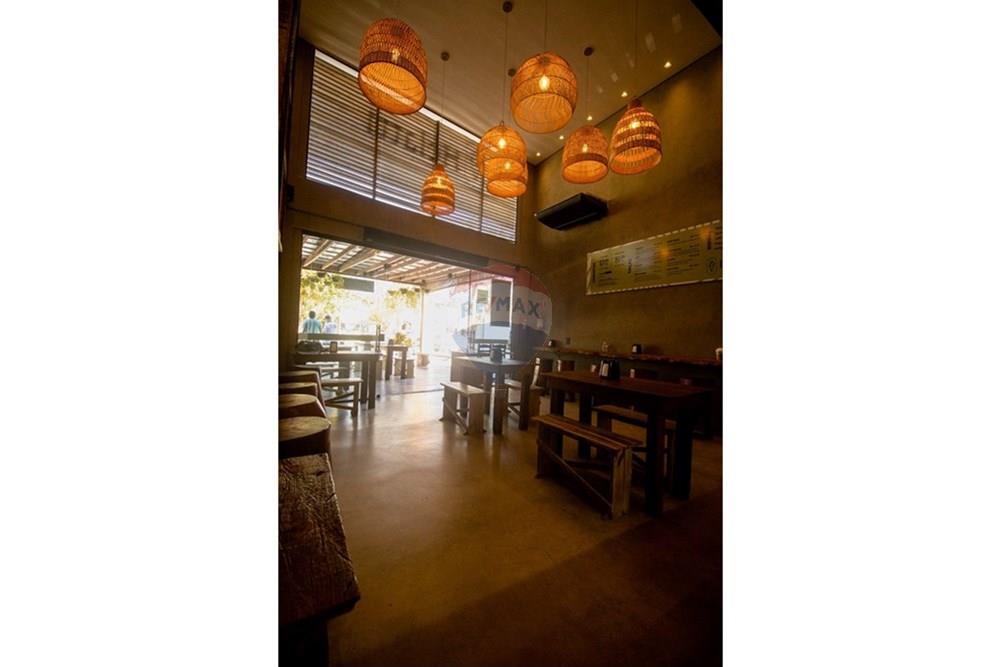 Ponto Comercial/ Loja - Venda - São Sebastião , São Paulo - WhatsApp Image 2025-09-16 at 18.44.25 (1).jpeg - 631461044-156