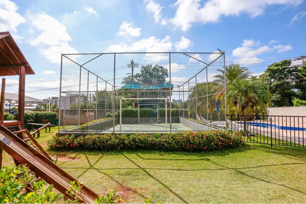 Apartamento - Venda - Sorocaba , São Paulo - _MG_3696.jpg - 630601249-1