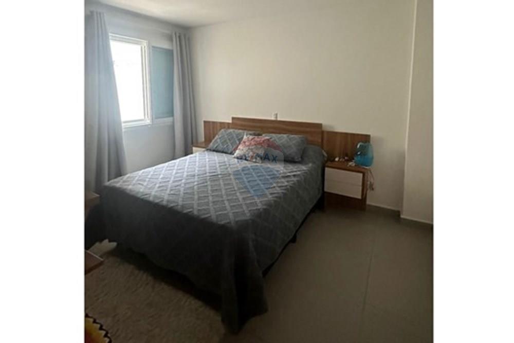 Apartamento - Alugar - São José dos Campos , São Paulo - WhatsApp Image 2023-10-23 at 15.32.47 (1).jpeg - 631471032-4