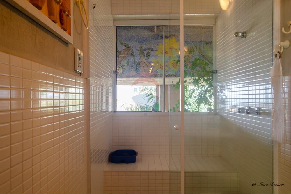 Casa de Condomínio - Venda - Ilhabela , São Paulo - DSC_3723-Enhanced-NR.jpg - 630951011-37