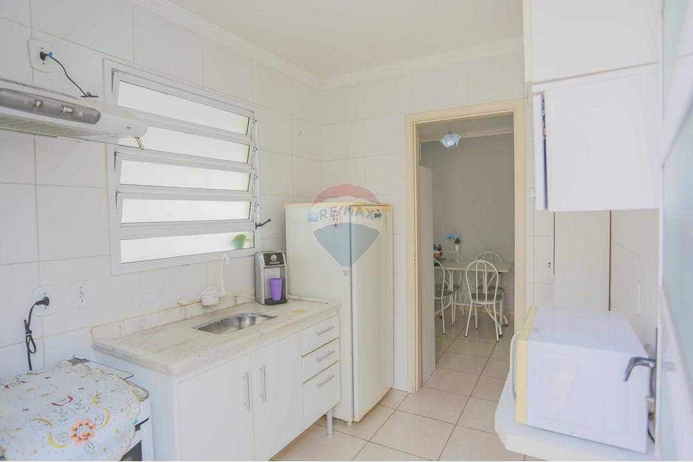 Casa de Condomínio - Venda - Sorocaba , São Paulo - IMG_6756.jpg - 630591190-15