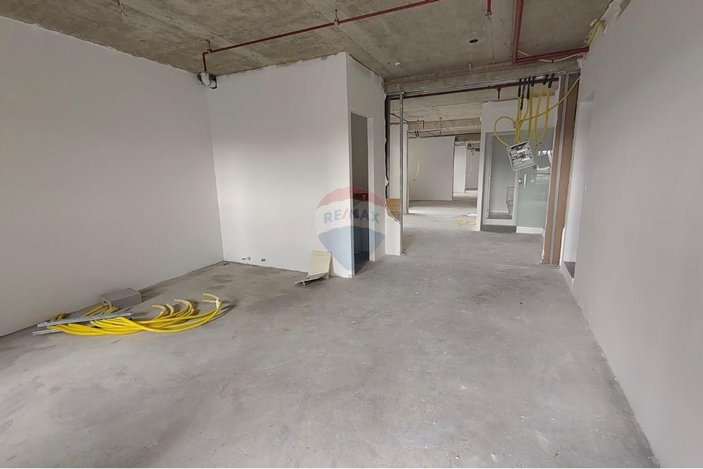 Cj. Comercial/ Sala - Alugar - São Bernardo do Campo , São Paulo - exclusive (25).jpeg - 630821068-33