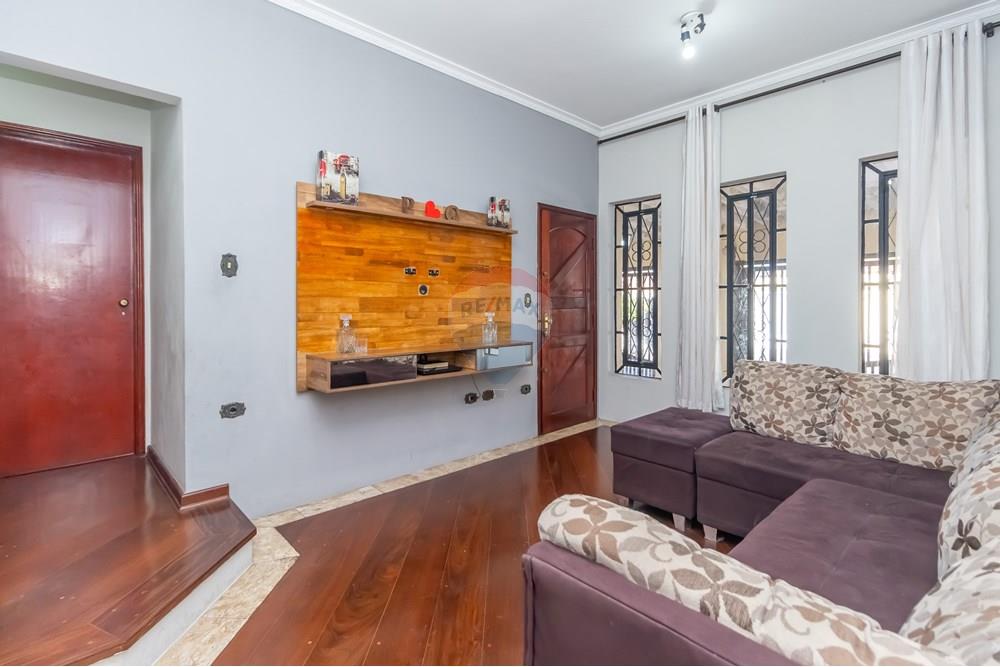 Casa - Venda - Santo André , São Paulo - IMG_942614.jpg - 630821021-25