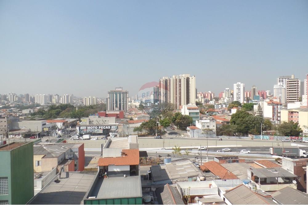 Apartamento - Venda - São Bernardo do Campo , São Paulo - SAM_9187.JPG - 631341005-31