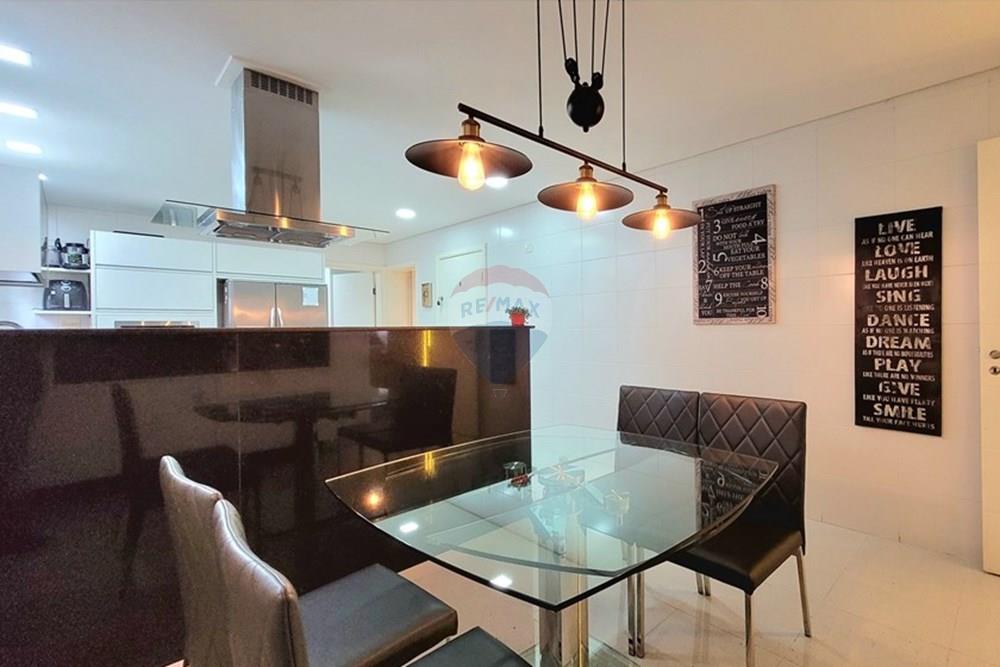 Apartamento - Venda - São Caetano do Sul , São Paulo - 37.jpg - 631341028-53