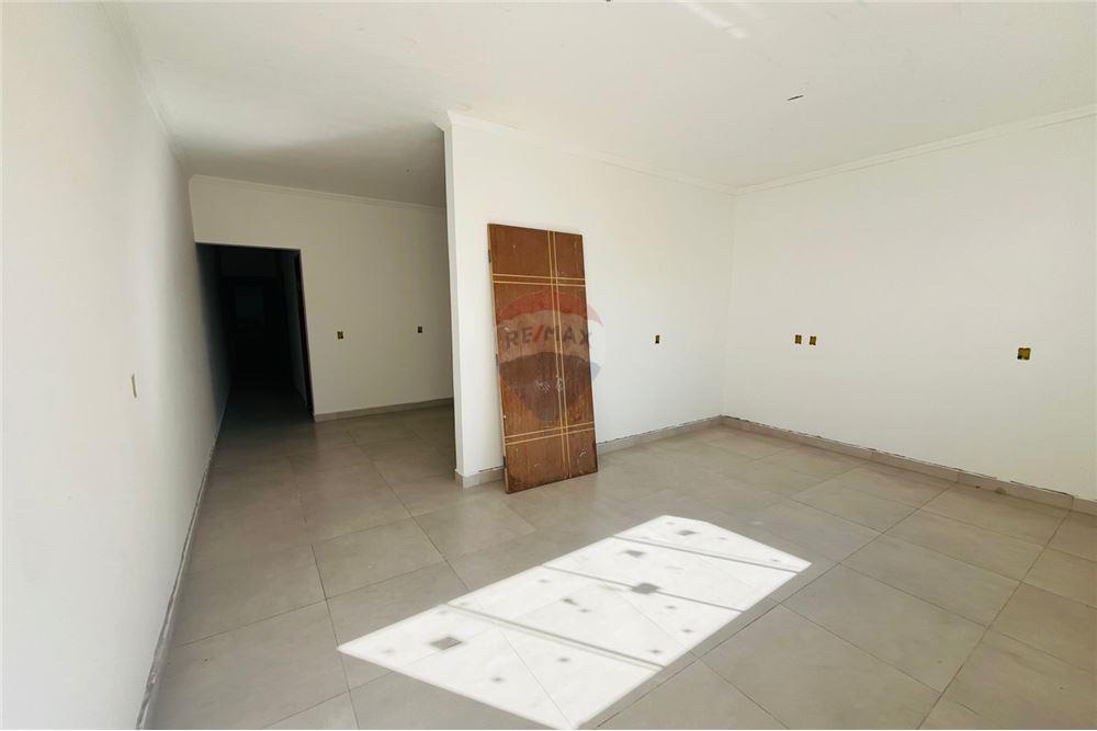 Casa - Alugar - Botucatu , São Paulo - 2 - 630111016-251