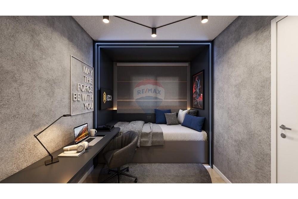 Apartamento - Venda - Mauá , São Paulo - WhatsApp Image 2025-07-08 at 11.42.10-3.jpeg - 630751051-24