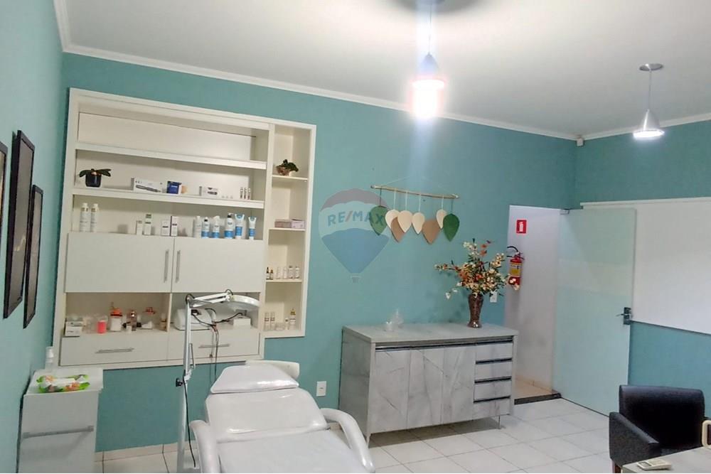 Casa Comercial - Alugar - Andradina , São Paulo - WhatsApp Image 2025-07-21 at 17.17.29 (2).jpeg - 631201029-78