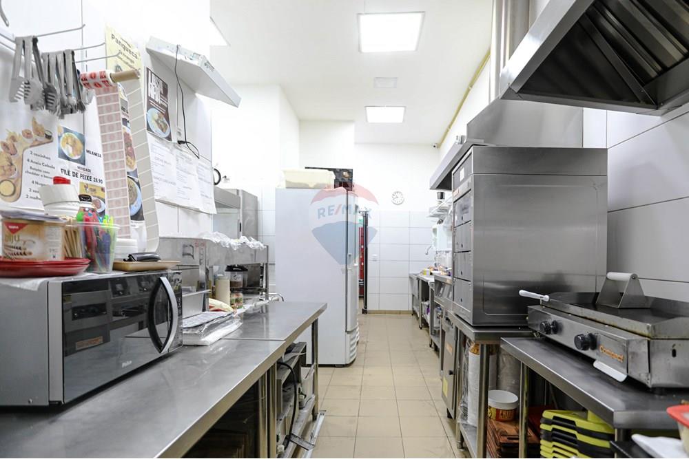 Passa-se o Ponto - Venda - Mogi das Cruzes , São Paulo - Av. Ricieri José Marcatto, 455A-8961.jpg - 630281074-23