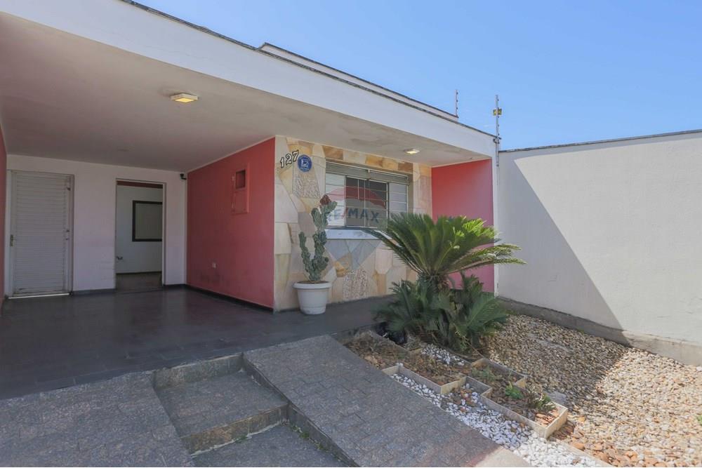 Casa - Venda - Sorocaba , São Paulo - IMG_2817.jpg - 630601272-96