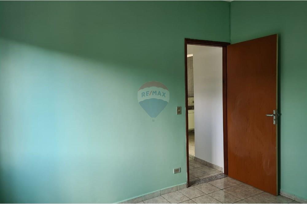 Apartamento - Alugar - Ribeirão Pires , São Paulo - IMG-20250430-WA0035.jpg - 631371007-127