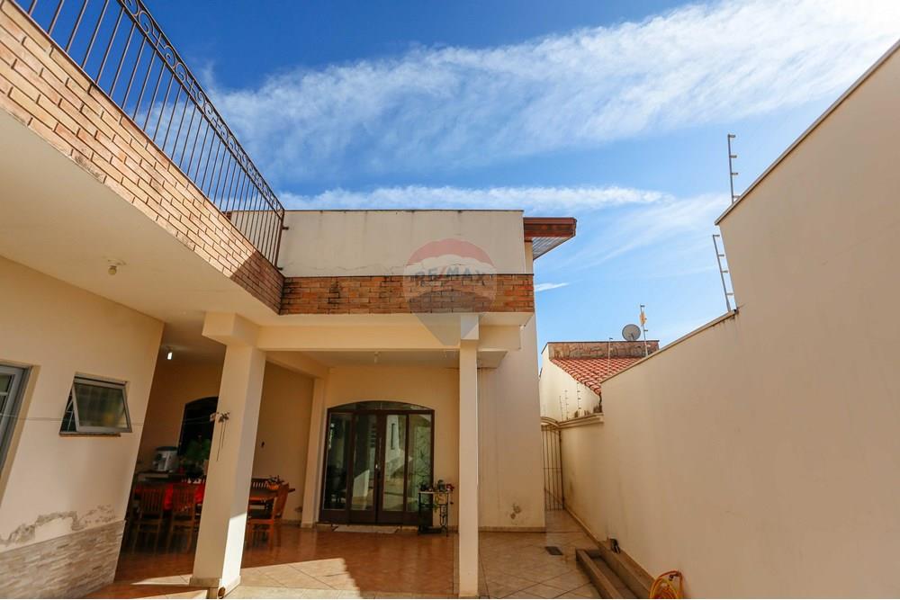 Casa - Venda - Sorocaba , São Paulo - 26_MG_5305.jpg - 630591041-98