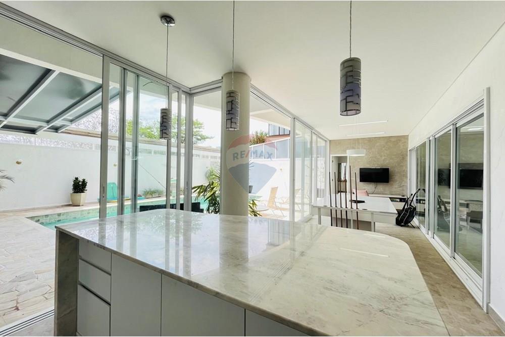 Casa - Venda - São José dos Campos , São Paulo - a28.jpg - 631501002-63