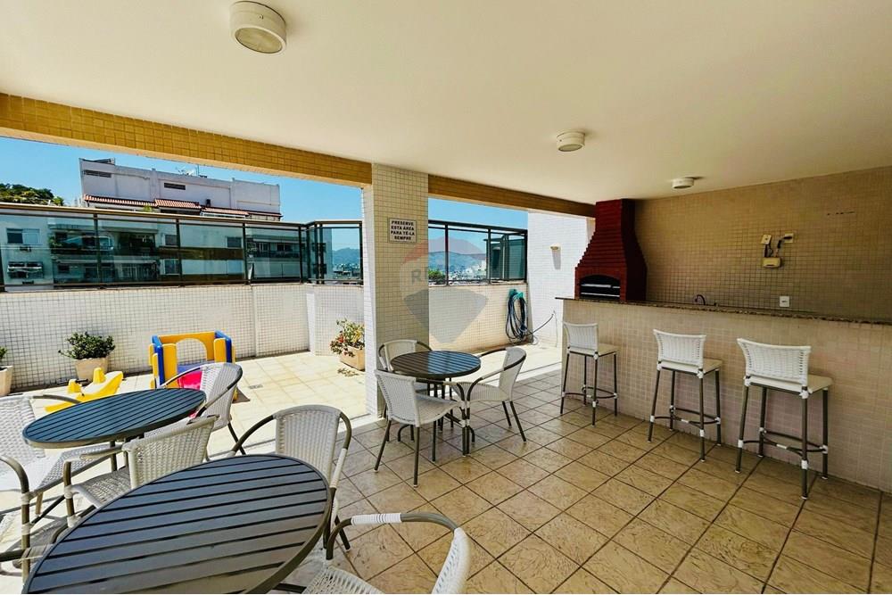 Apartamento - Venda - Niterói , Rio de Janeiro - WhatsApp Image 2025-07-14 at 11.41.37.jpeg - 631521023-8